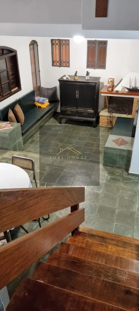 Casa, 4 quartos, 215 m² - Foto 5