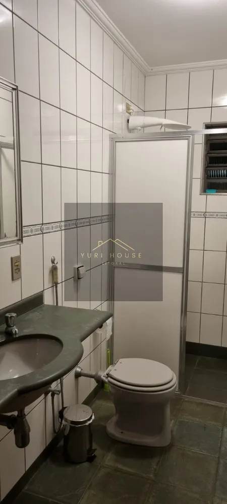Casa, 4 quartos, 215 m² - Foto 14
