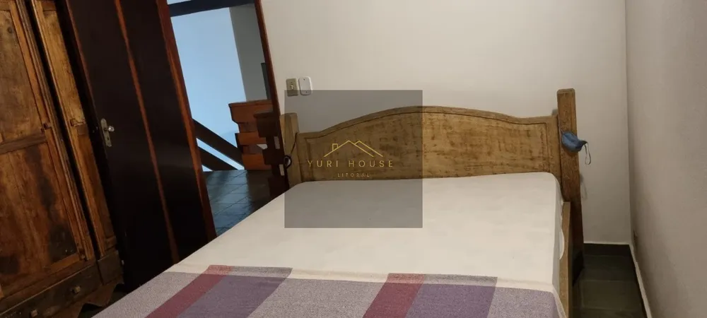 Casa, 4 quartos, 215 m² - Foto 10