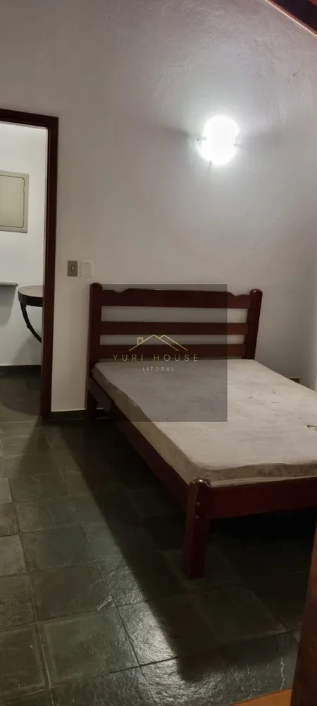 Casa, 4 quartos, 215 m² - Foto 13