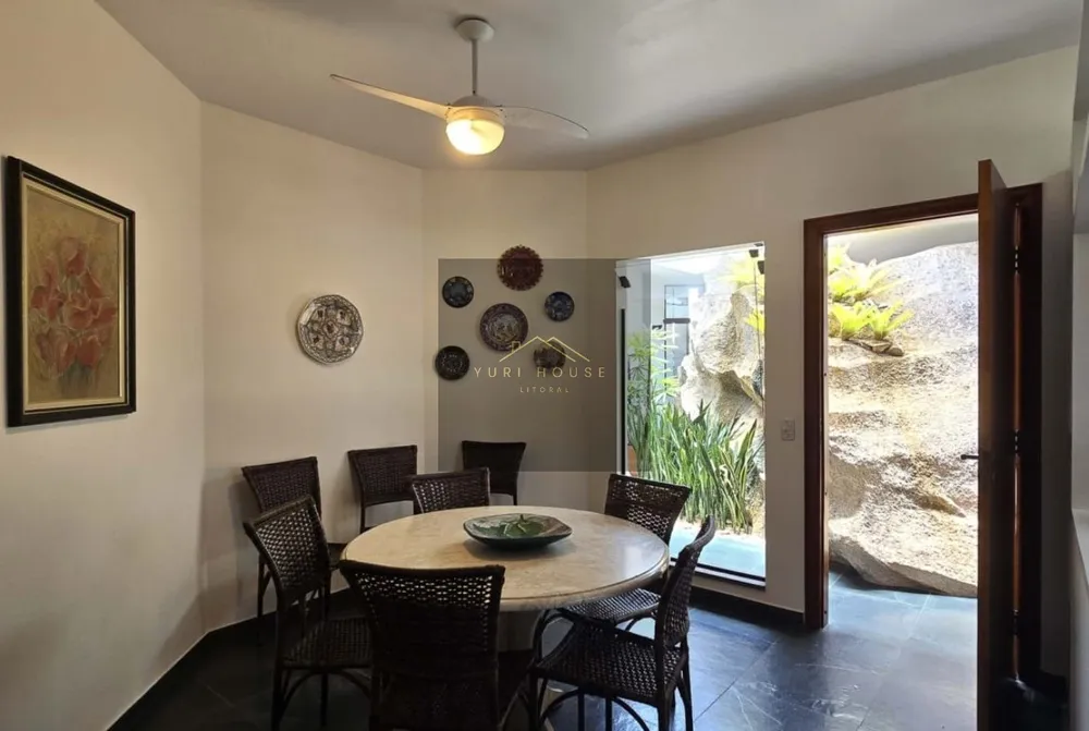 Casa, 4 quartos, 600 m² - Foto 3