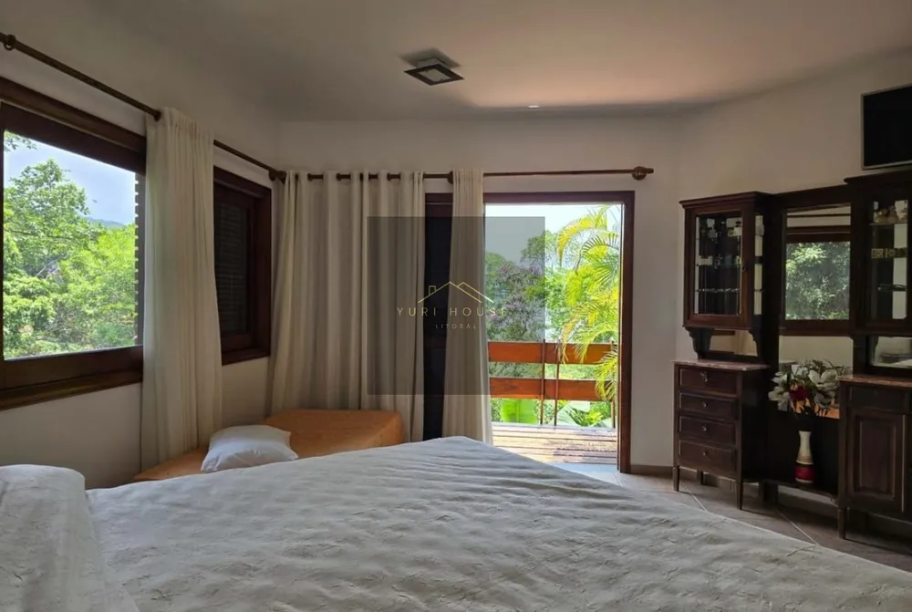 Casa, 4 quartos, 600 m² - Foto 6