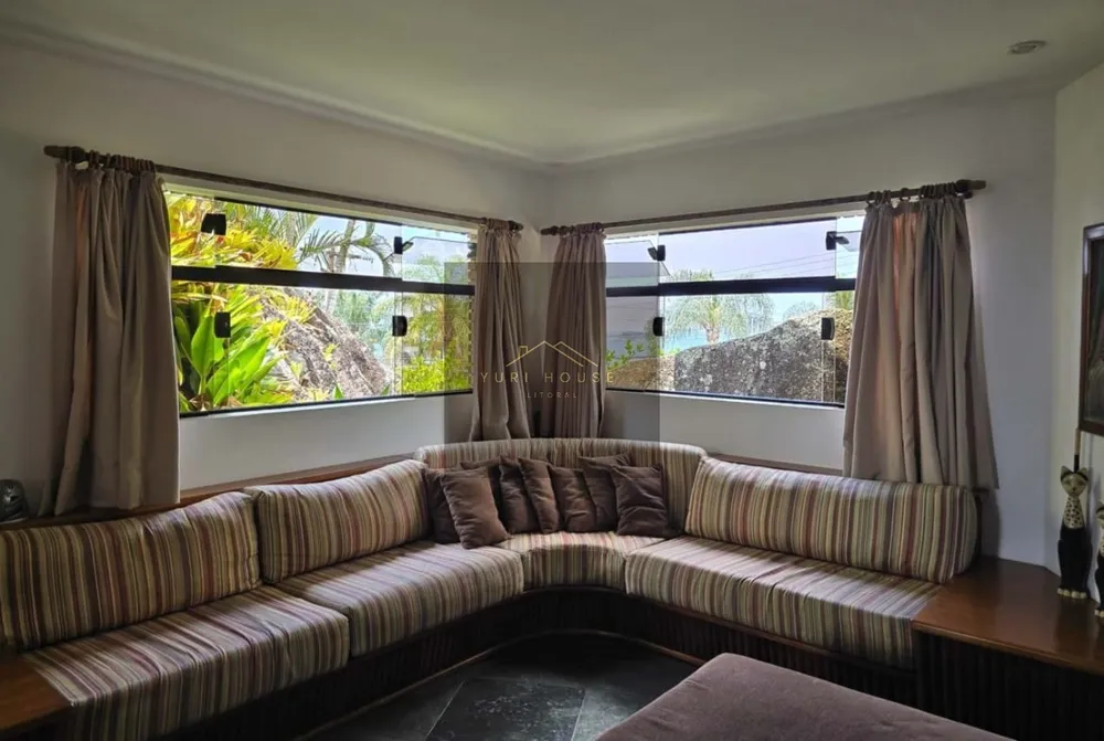 Casa, 4 quartos, 600 m² - Foto 10