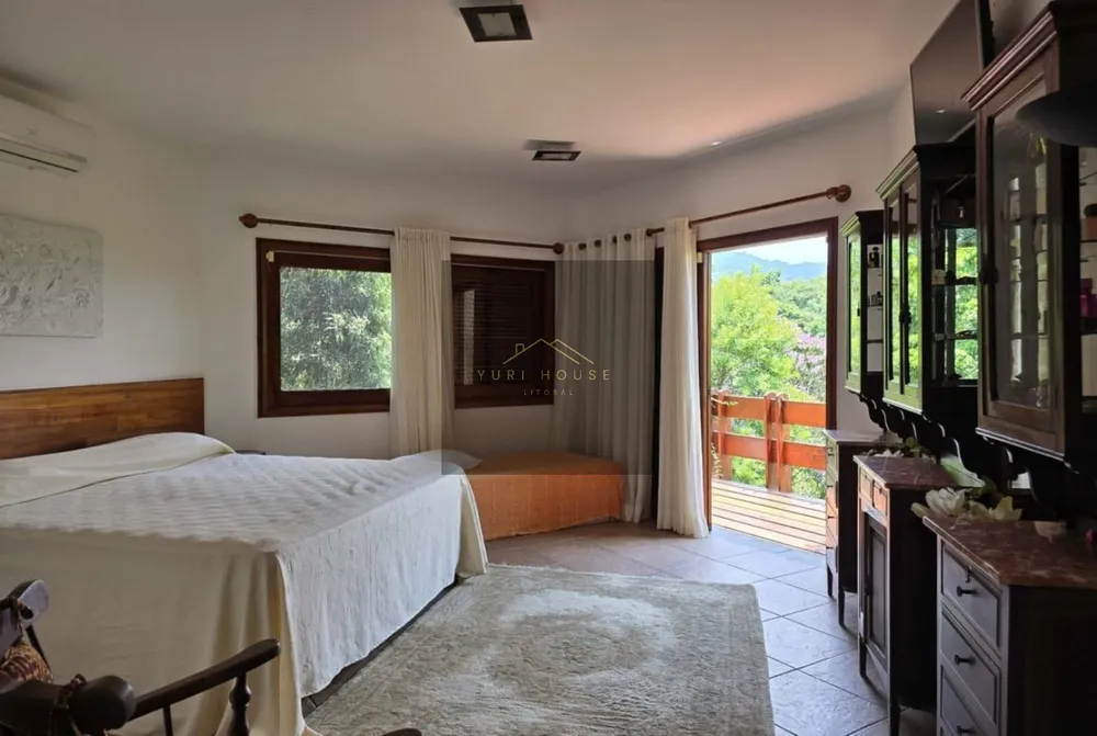 Casa, 4 quartos, 600 m² - Foto 9