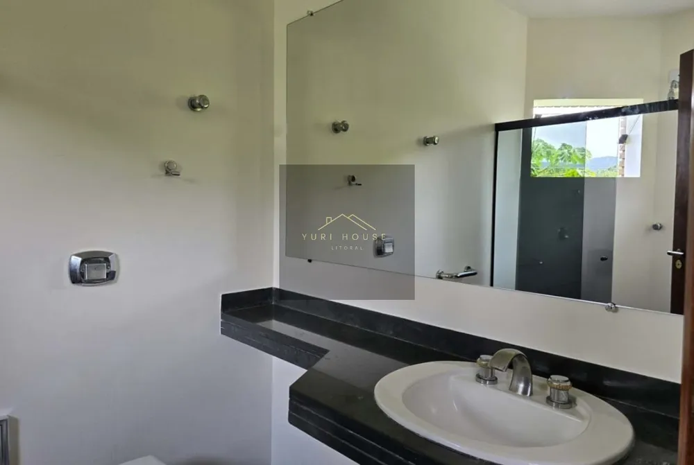 Casa, 4 quartos, 600 m² - Foto 7
