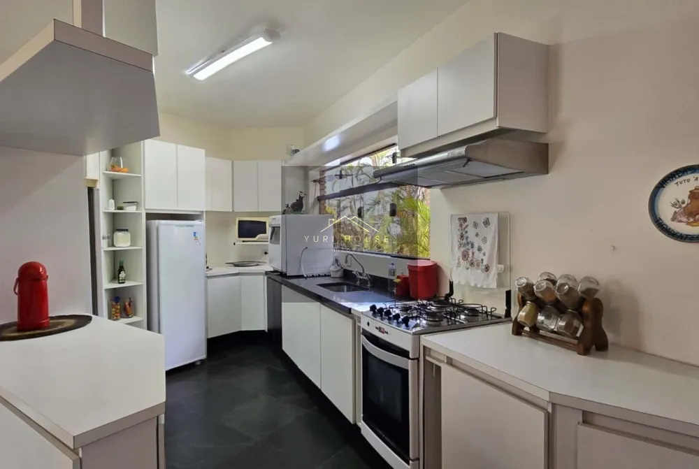 Casa, 4 quartos, 600 m² - Foto 5