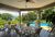 Casa, 4 quartos, 600 m² - Foto 4