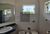 Casa, 4 quartos, 600 m² - Foto 1