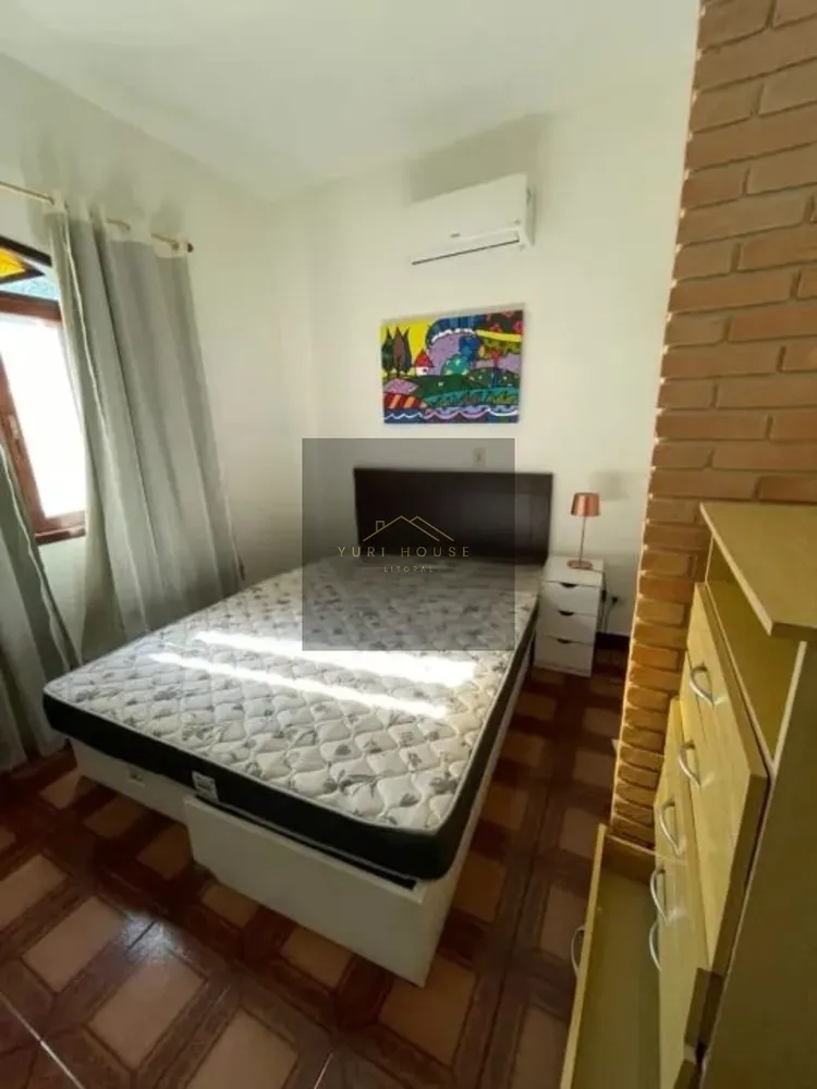 Casa, 7 quartos, 375 m² - Foto 10