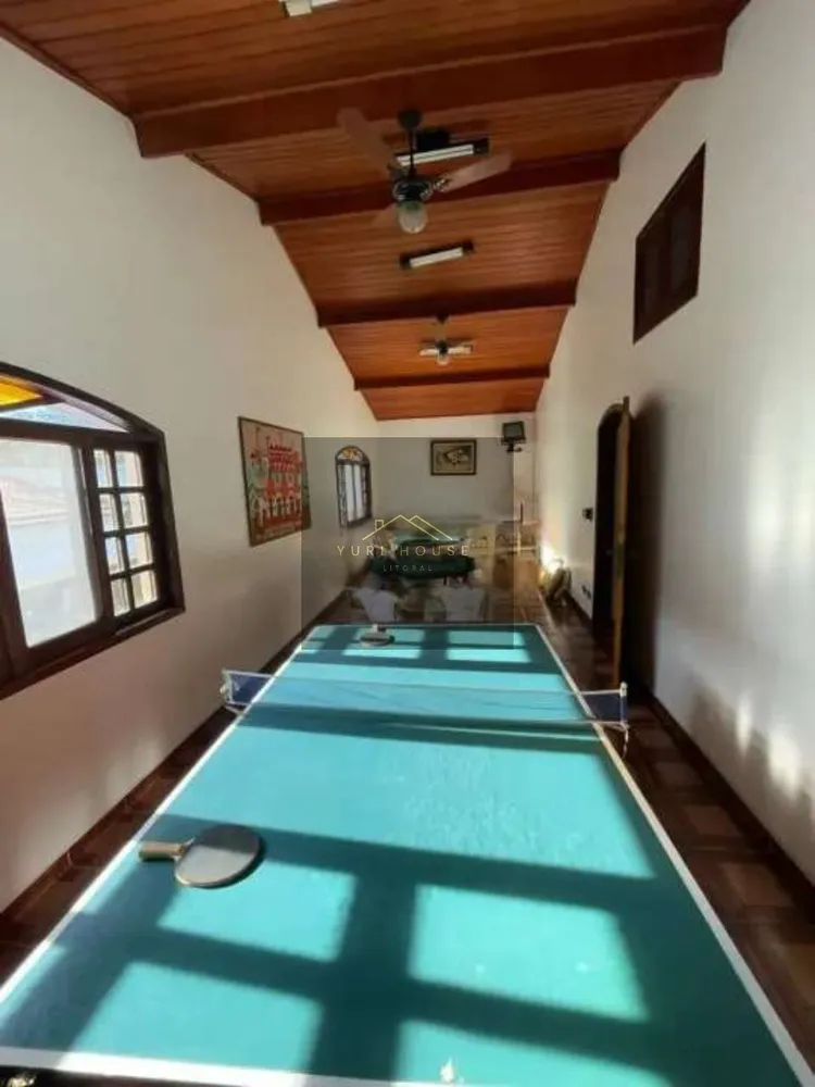 Casa, 7 quartos, 375 m² - Foto 5