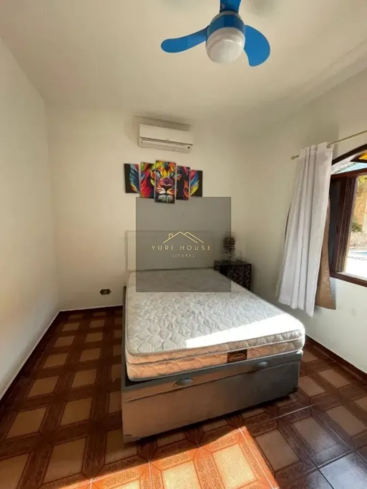 Casa, 7 quartos, 375 m² - Foto 11