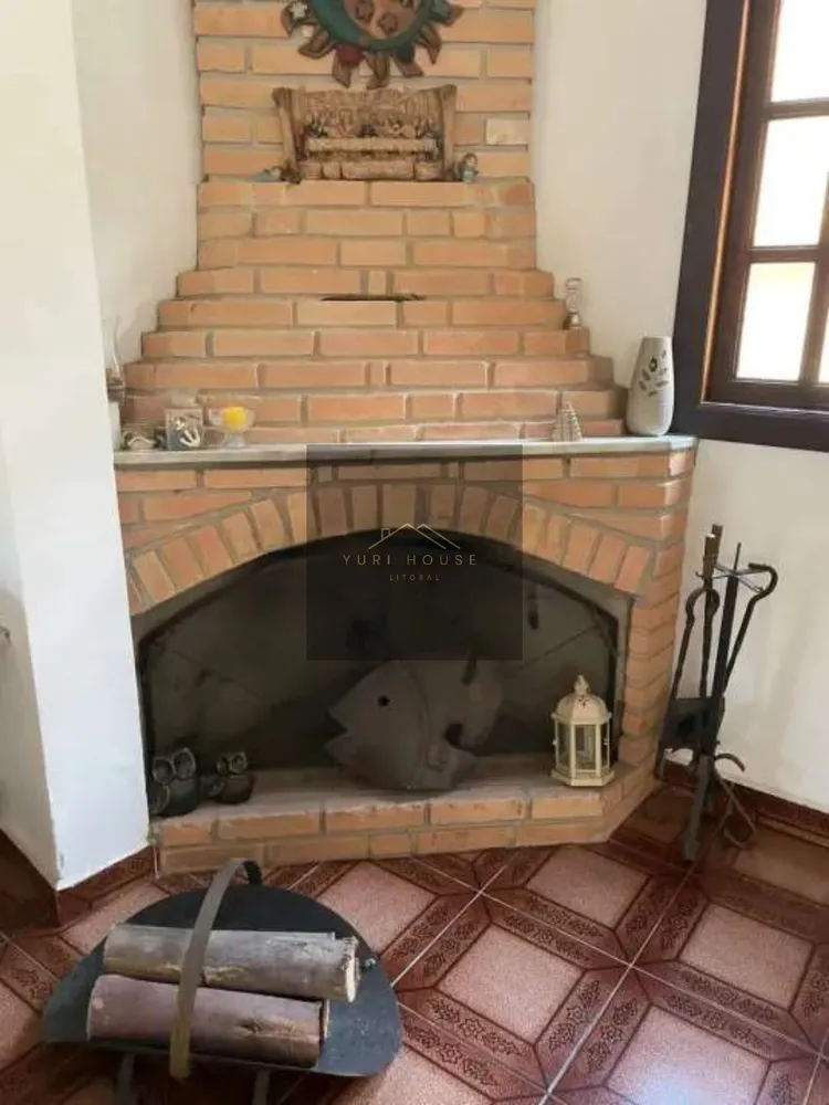 Casa, 7 quartos, 375 m² - Foto 7