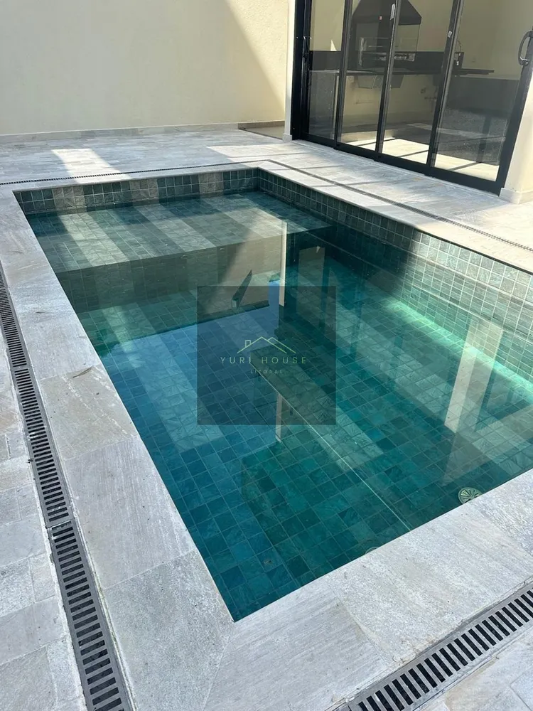 Casa, 3 quartos, 348 m² - Foto 16