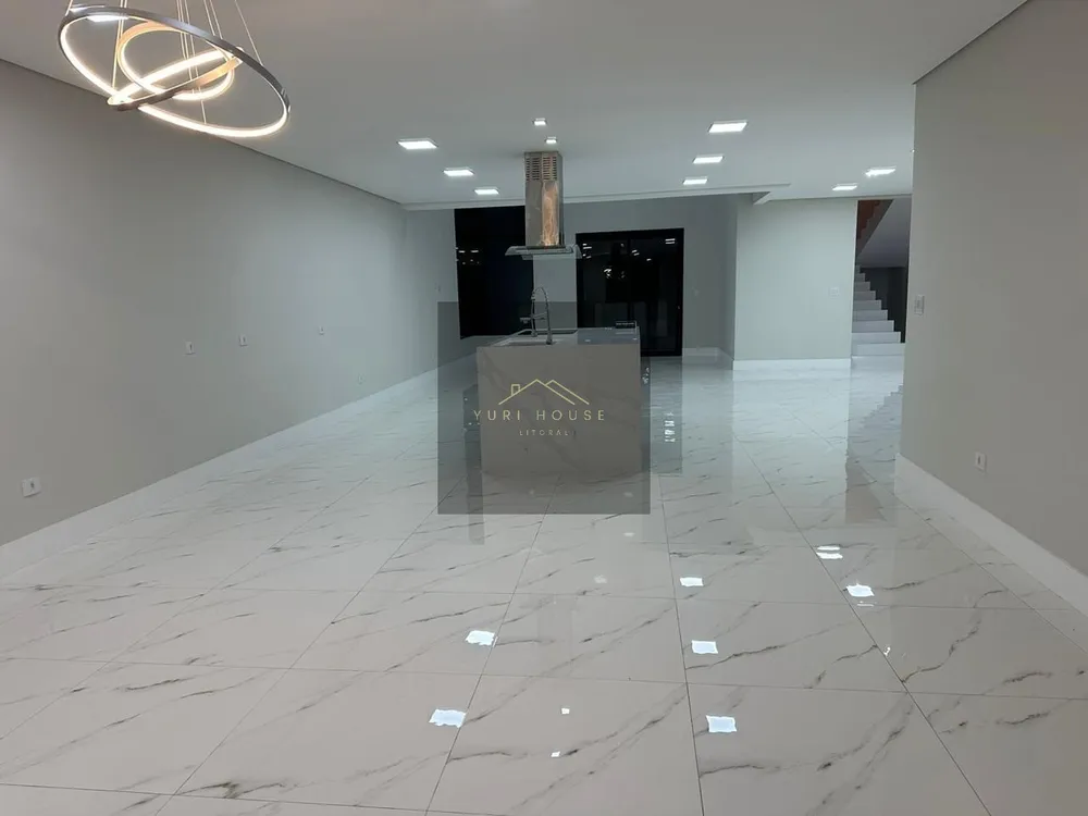 Casa, 3 quartos, 348 m² - Foto 5