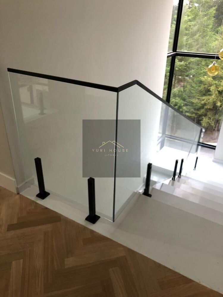 Casa, 3 quartos, 348 m² - Foto 4