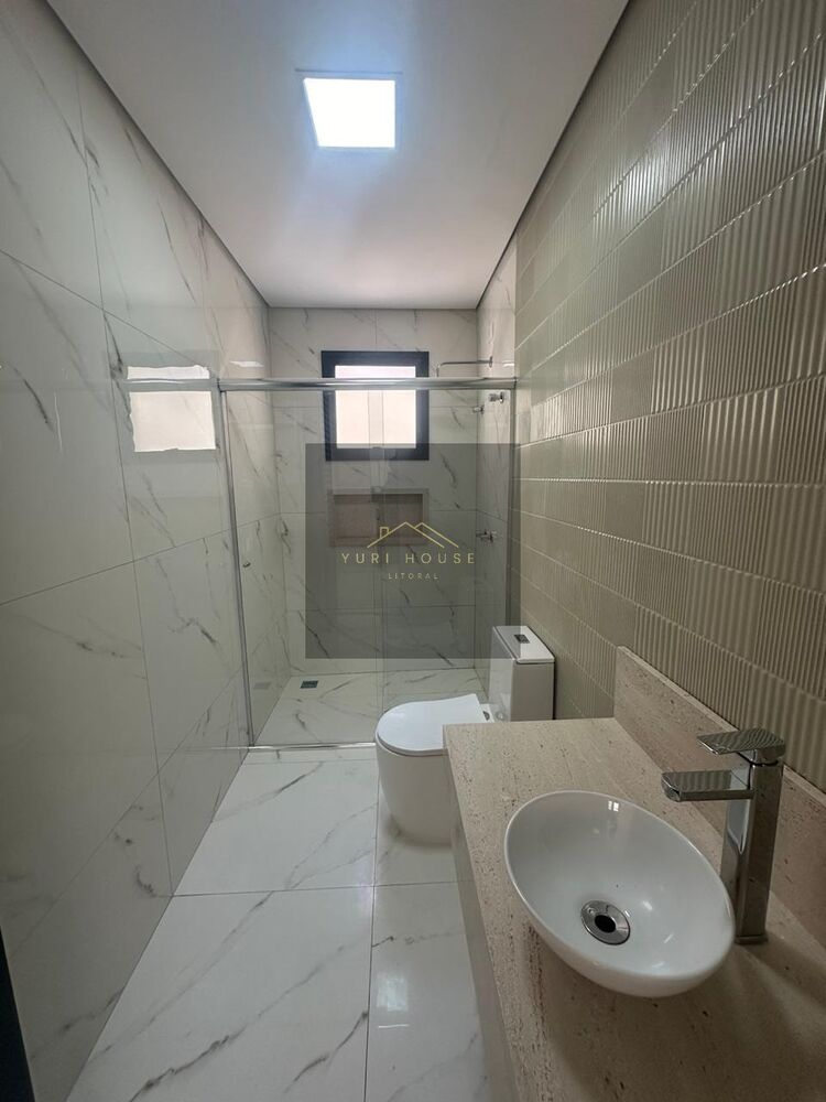 Casa, 3 quartos, 348 m² - Foto 3