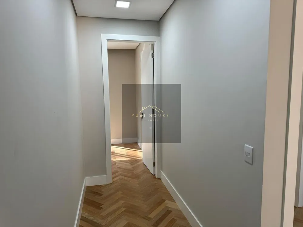Casa, 3 quartos, 348 m² - Foto 10