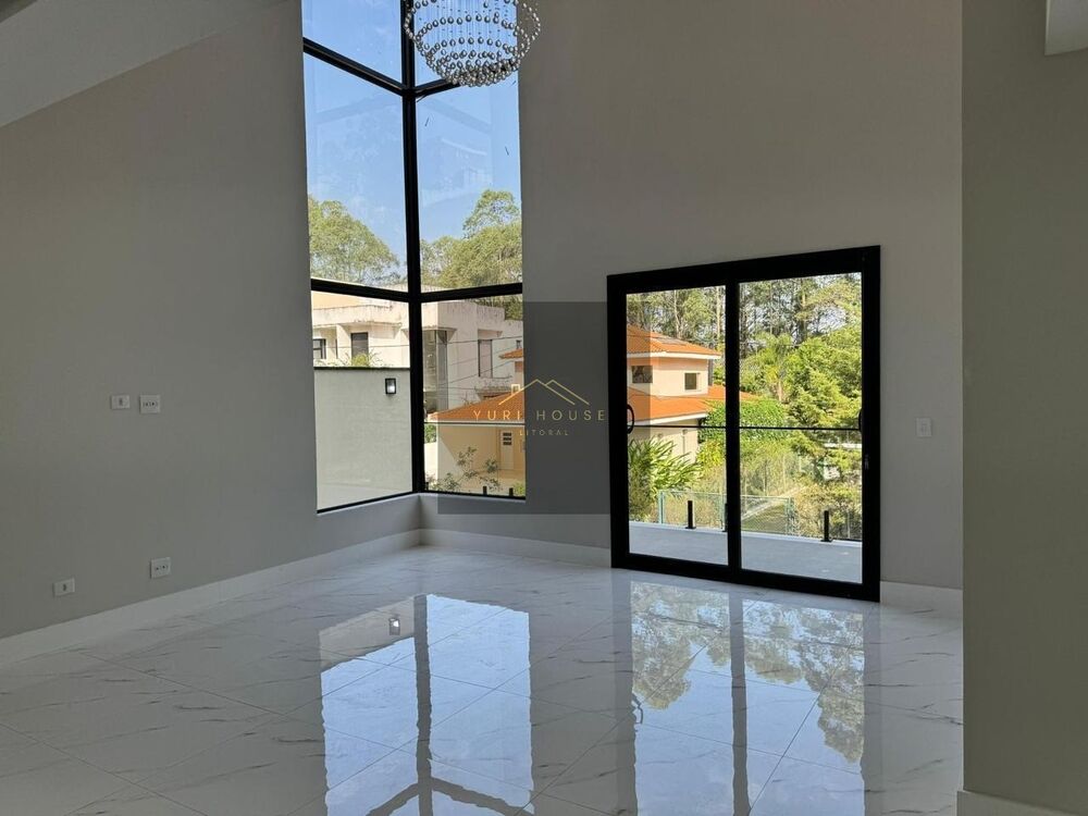 Casa, 3 quartos, 348 m² - Foto 2
