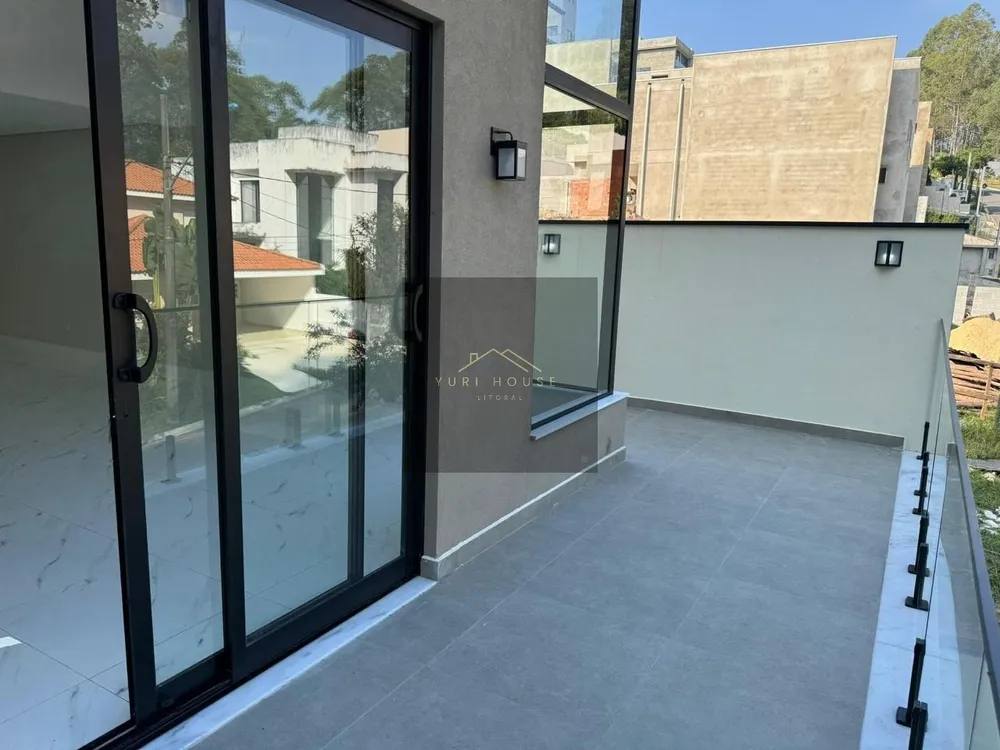 Casa, 3 quartos, 348 m² - Foto 14