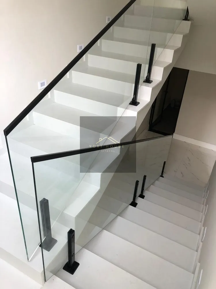 Casa, 3 quartos, 348 m² - Foto 8