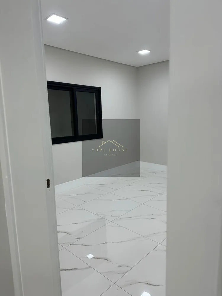 Casa, 3 quartos, 348 m² - Foto 13