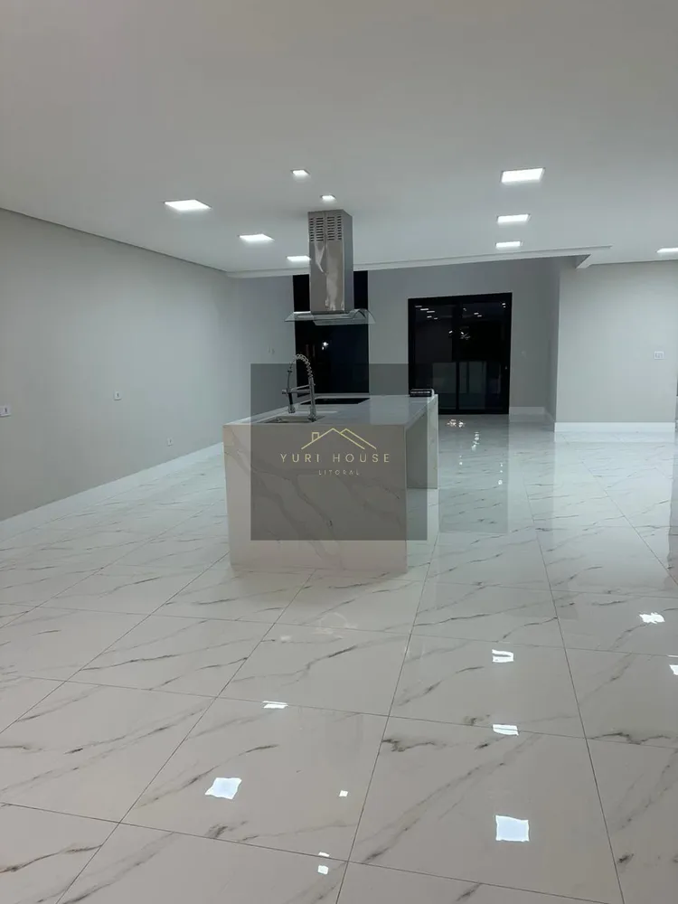 Casa, 3 quartos, 348 m² - Foto 6