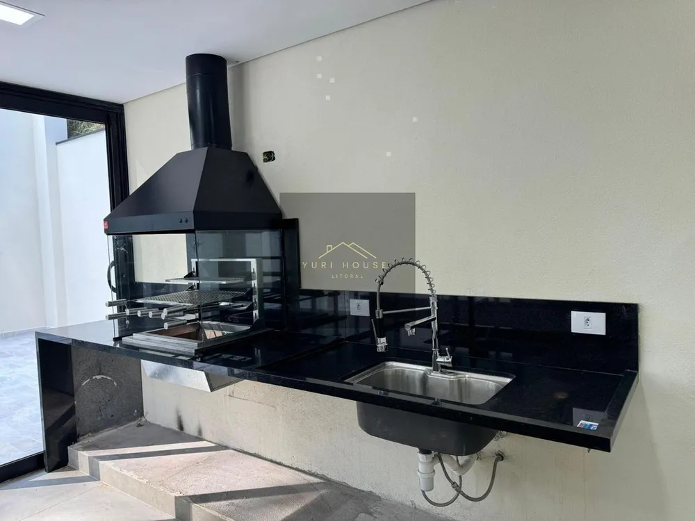Casa, 3 quartos, 348 m² - Foto 7