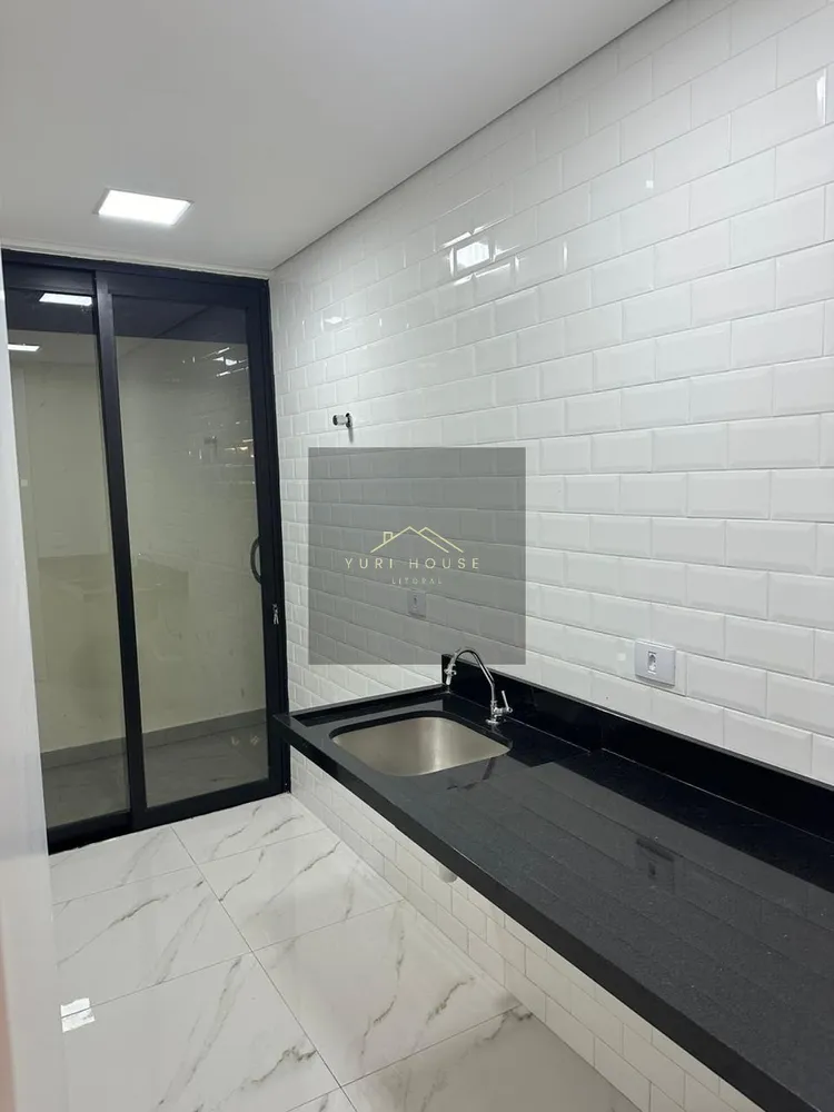 Casa, 3 quartos, 348 m² - Foto 4