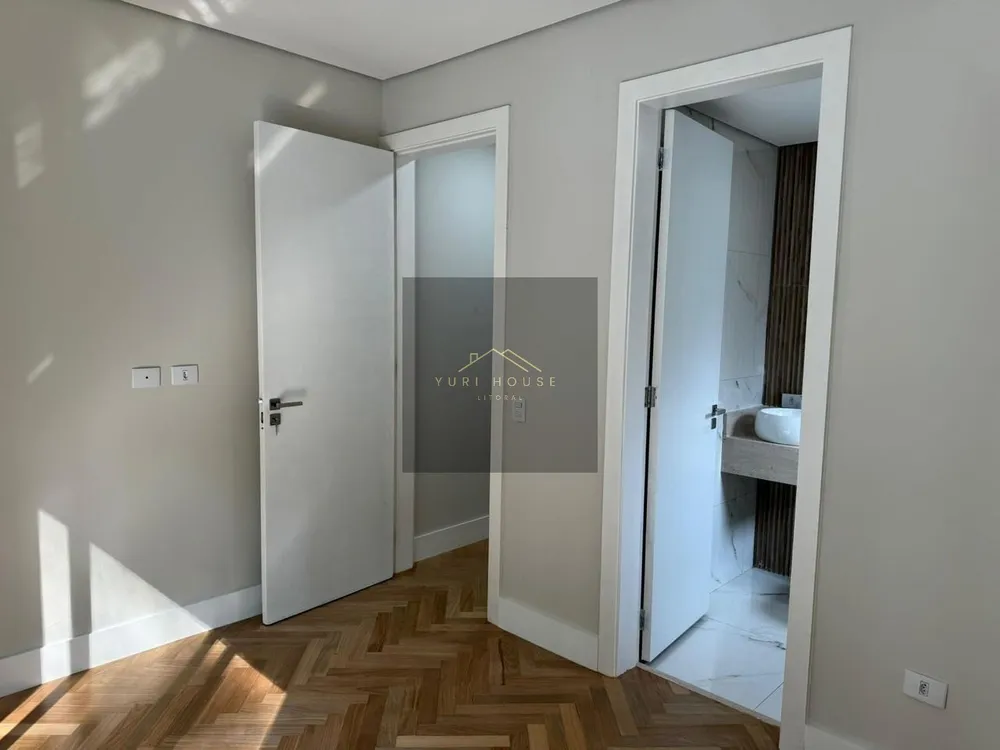 Casa, 3 quartos, 348 m² - Foto 11