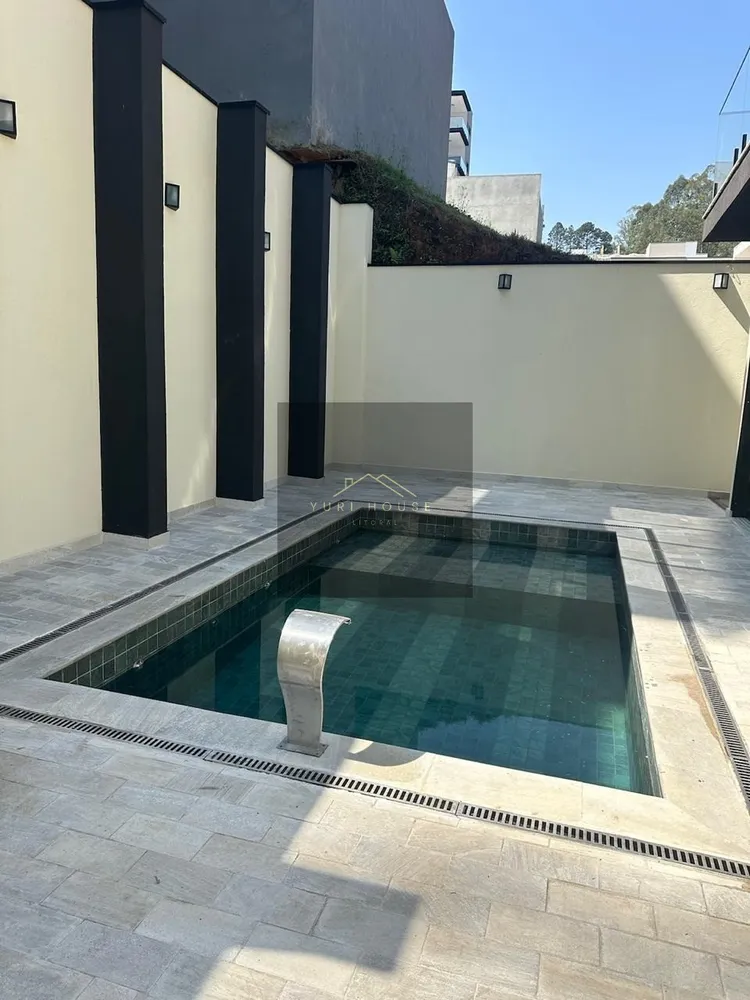 Casa, 3 quartos, 348 m² - Foto 15
