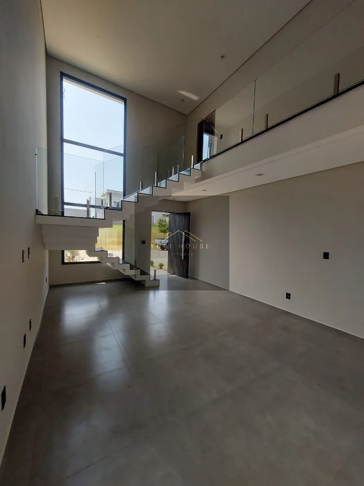 Casa, 3 quartos, 192 m² - Foto 6