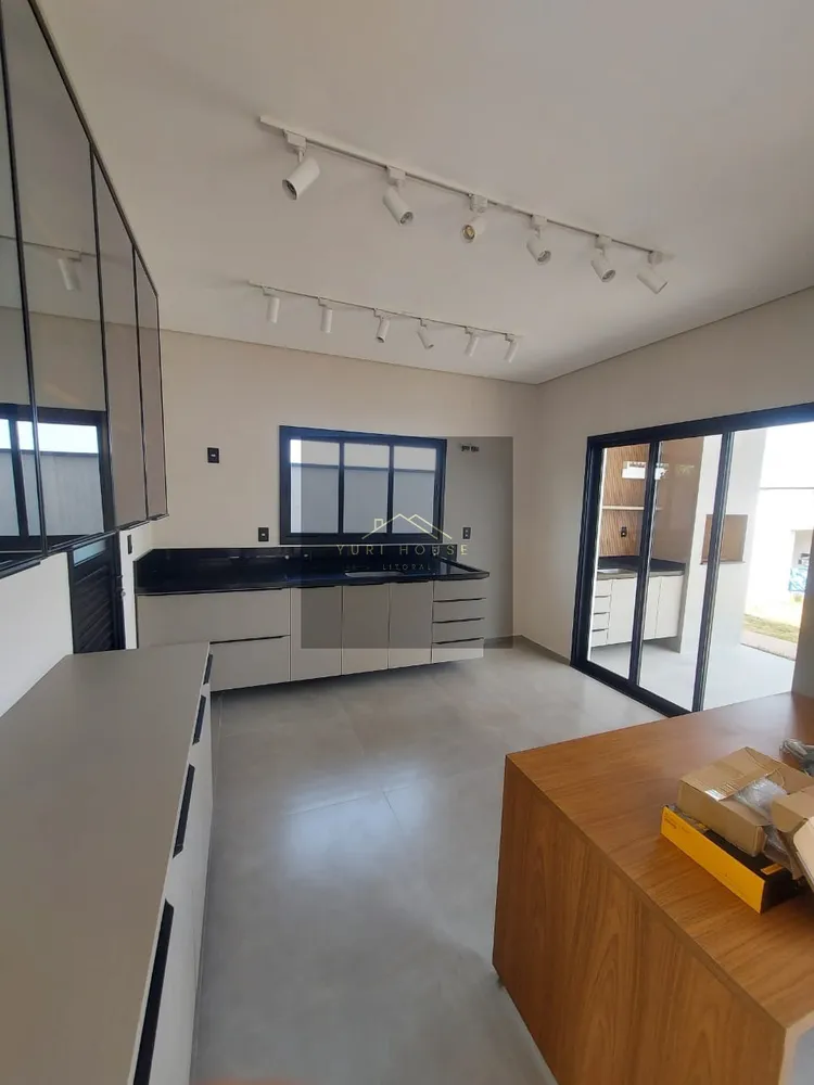 Casa, 3 quartos, 192 m² - Foto 7