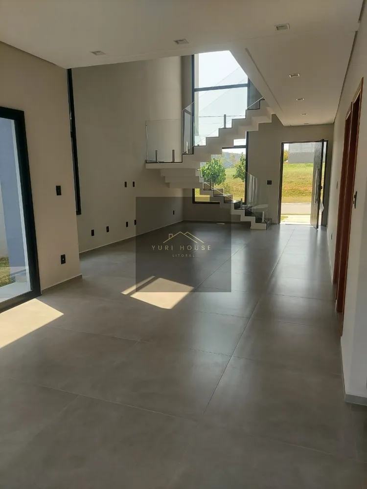Casa, 3 quartos, 192 m² - Foto 4