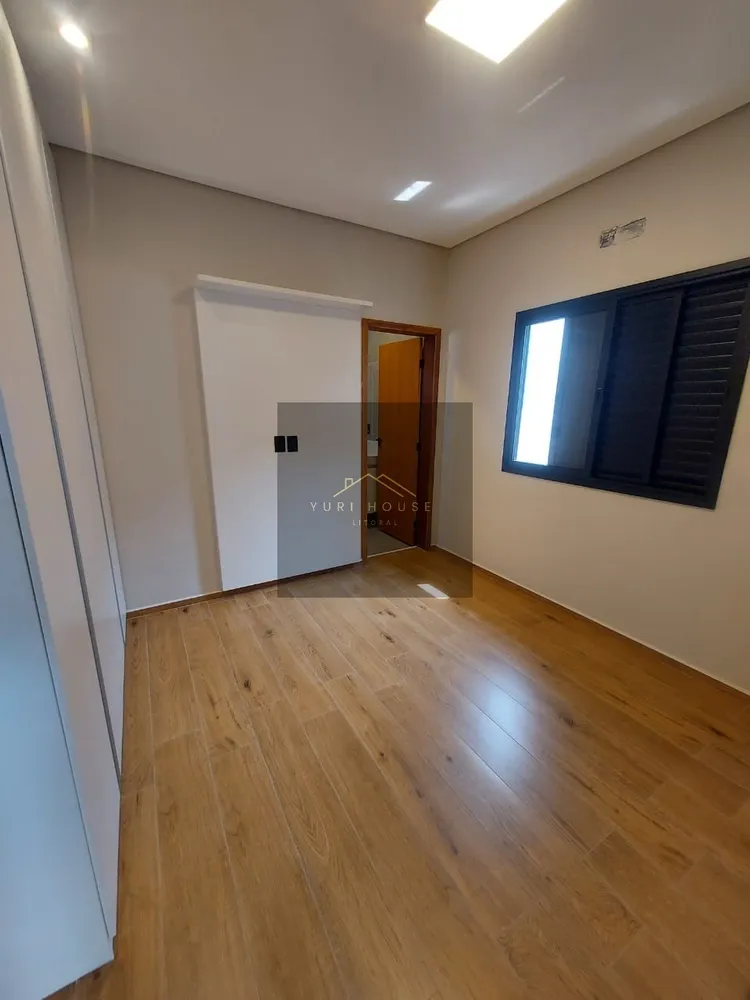 Casa, 3 quartos, 192 m² - Foto 10