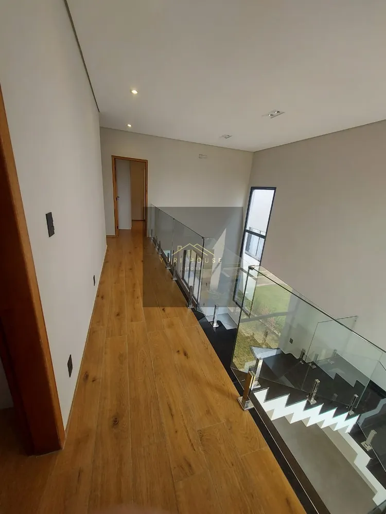Casa, 3 quartos, 192 m² - Foto 9