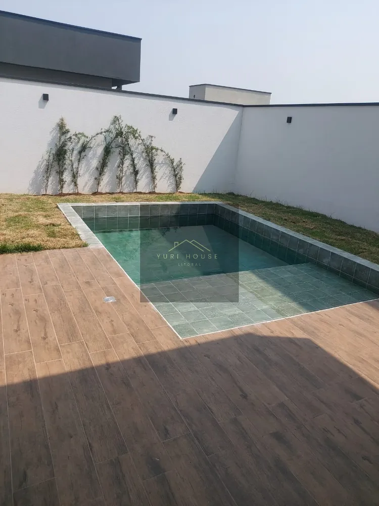 Casa, 3 quartos, 192 m² - Foto 16