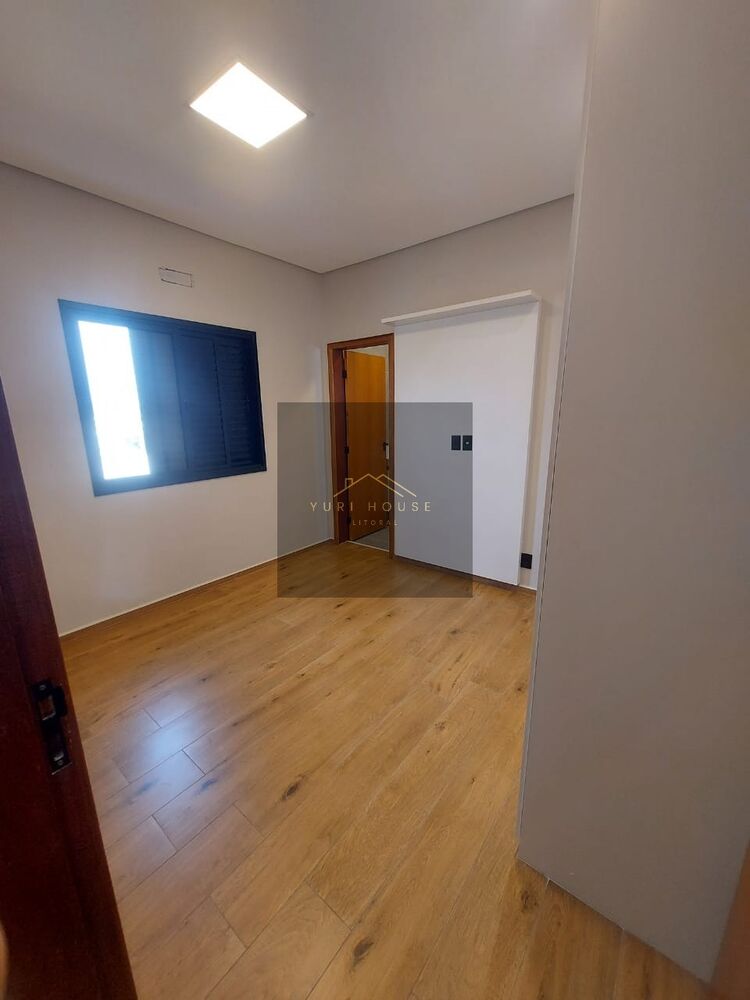 Casa, 3 quartos, 192 m² - Foto 3