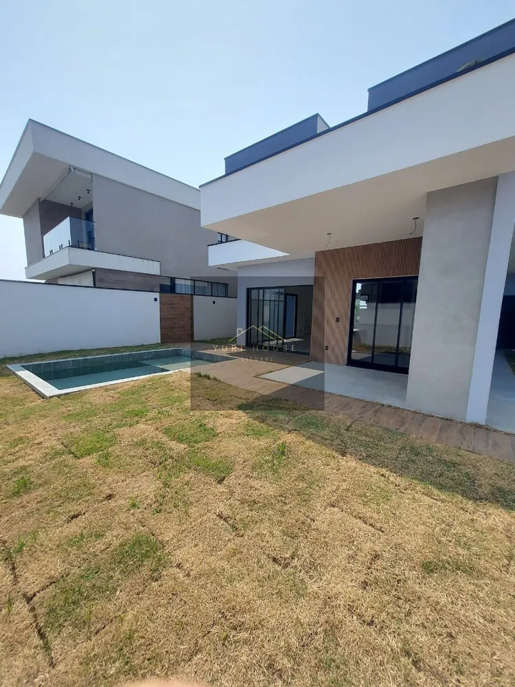 Casa, 3 quartos, 192 m² - Foto 15