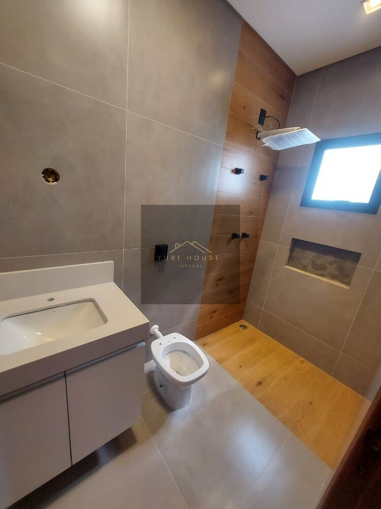 Casa, 3 quartos, 192 m² - Foto 4
