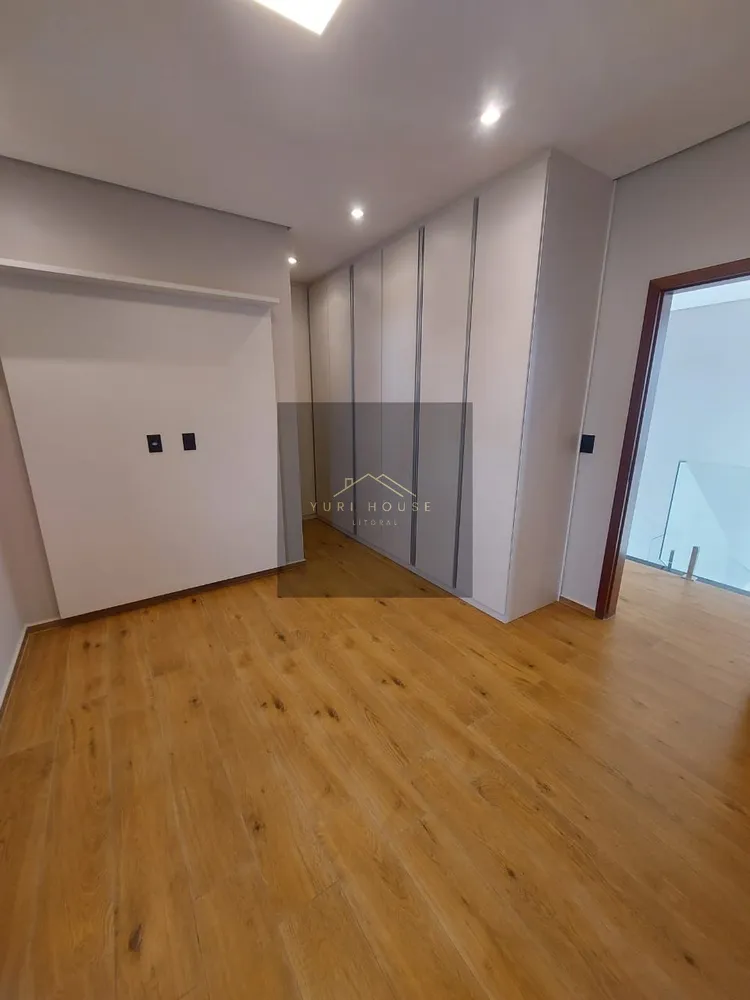Casa, 3 quartos, 192 m² - Foto 11