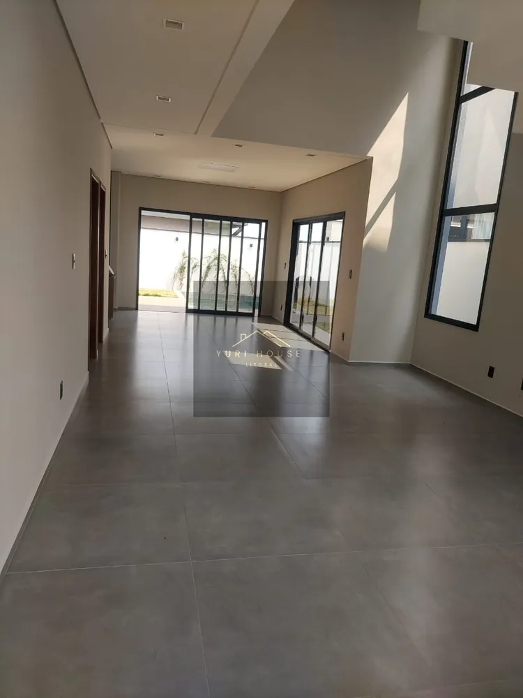Casa, 3 quartos, 192 m² - Foto 5