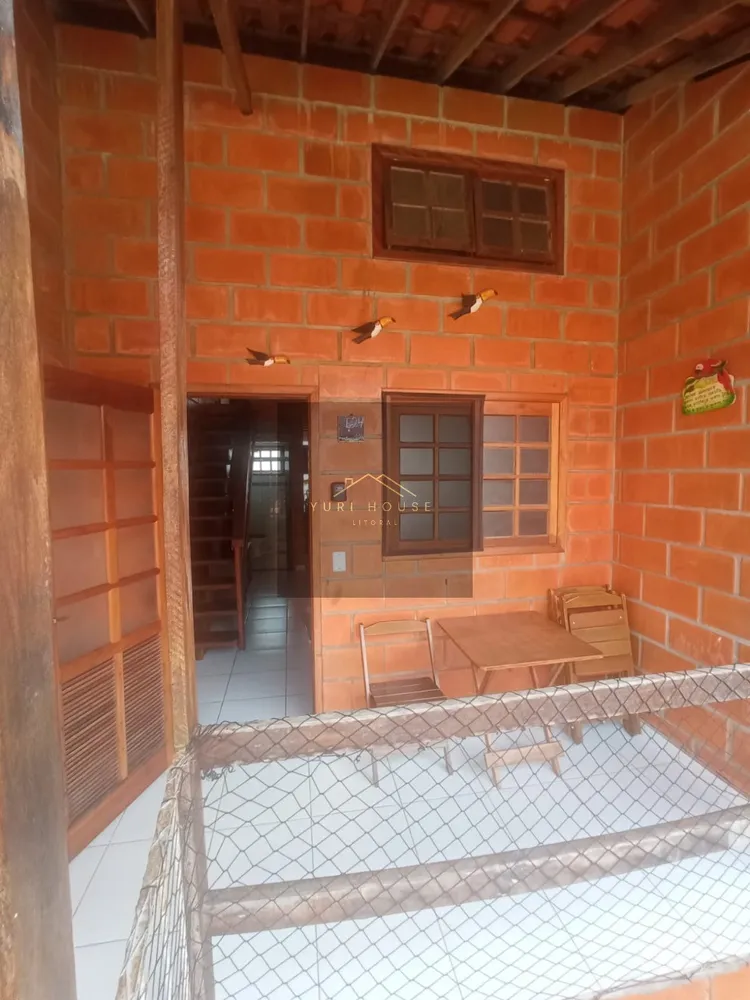 Apartamento, 2 quartos, 52 m² - Foto 4