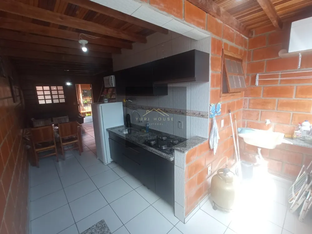 Apartamento, 2 quartos, 52 m² - Foto 8