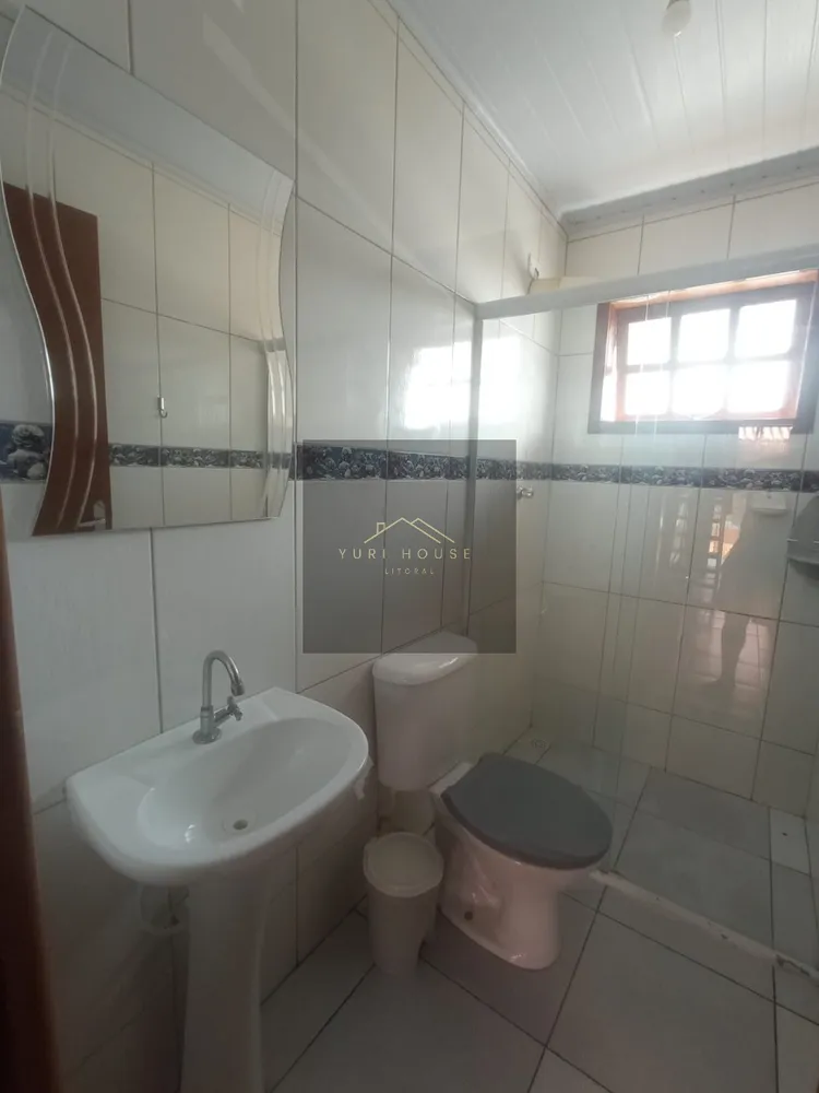 Apartamento, 2 quartos, 52 m² - Foto 10