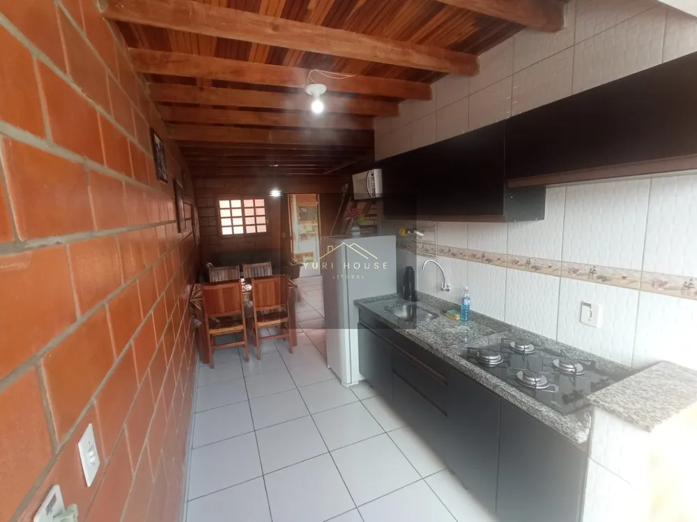 Apartamento, 2 quartos, 52 m² - Foto 9