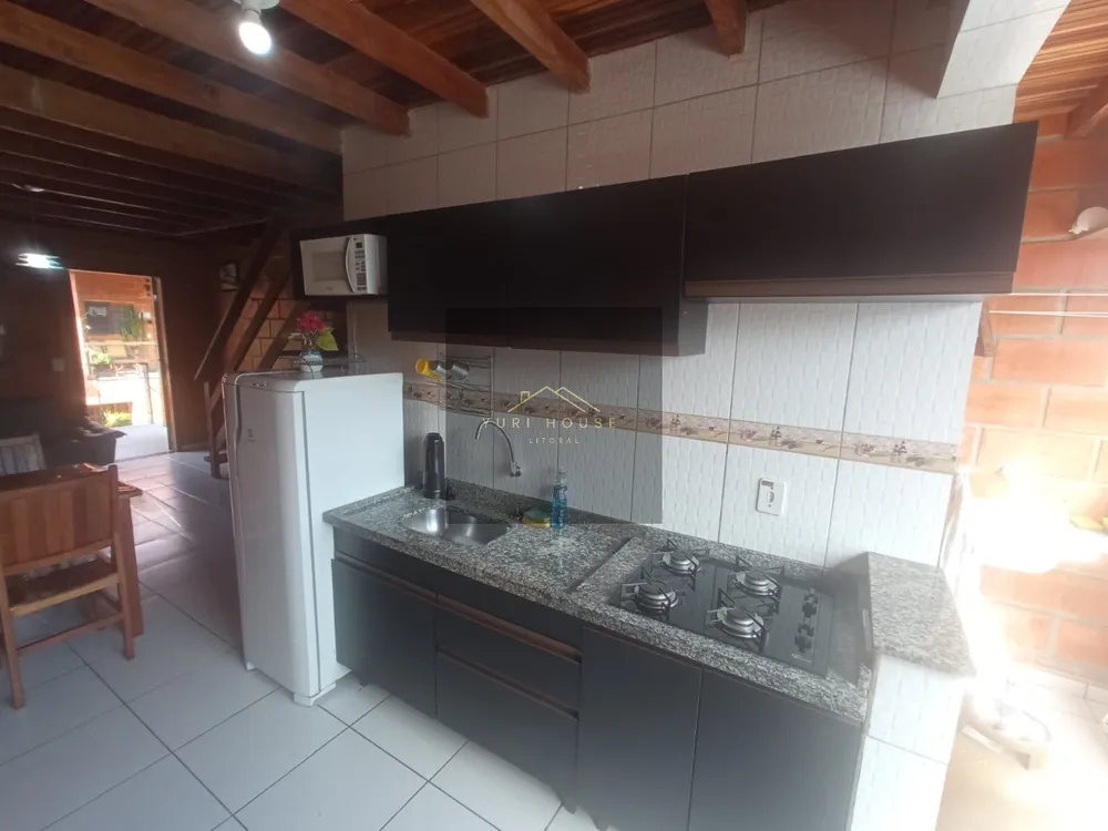 Apartamento, 2 quartos, 52 m² - Foto 5