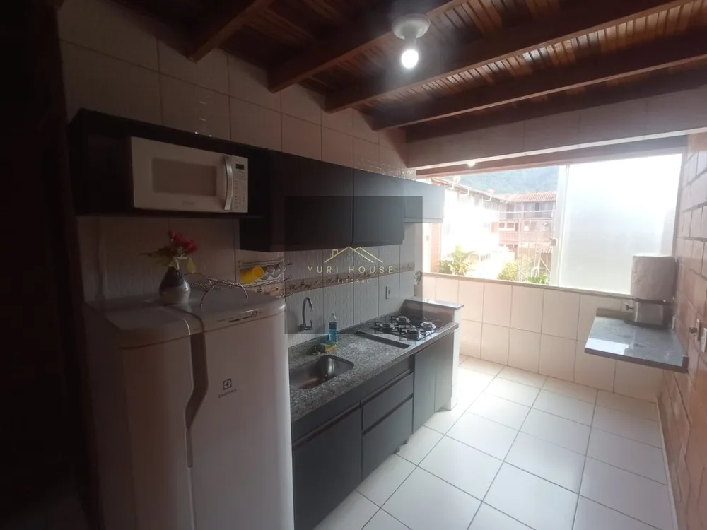 Apartamento, 2 quartos, 52 m² - Foto 6
