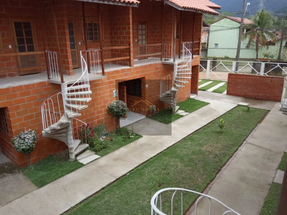Apartamento, 2 quartos, 52 m² - Foto 16