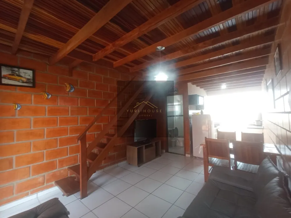 Apartamento, 2 quartos, 52 m² - Foto 11