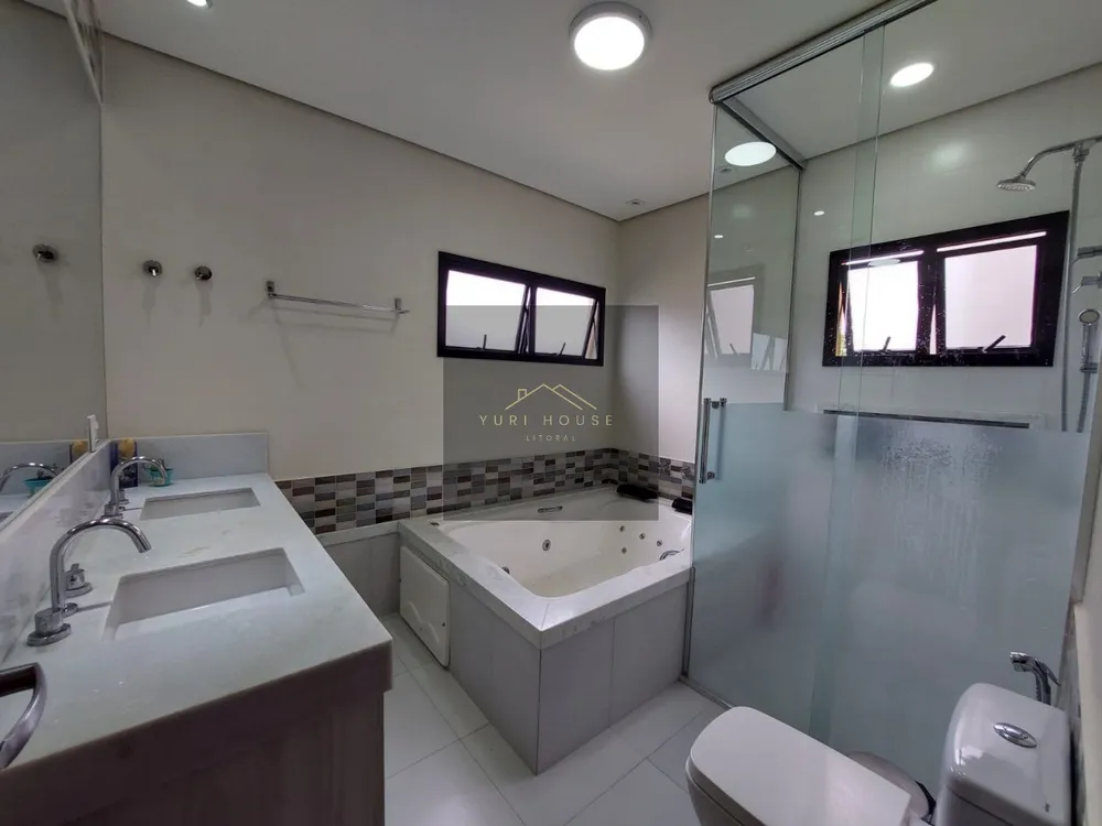 Casa, 3 quartos, 350 m² - Foto 8